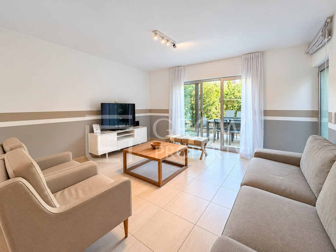 House in Vilamoura, Quarteira, Algarve 3 - 19170298