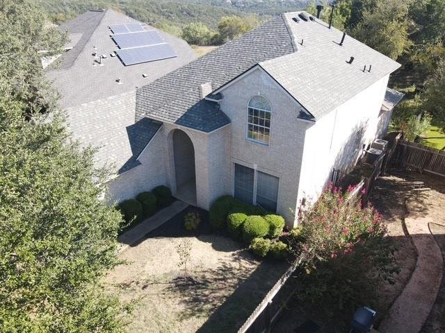 House in Austin, Texas, United States 2 - 18119210
