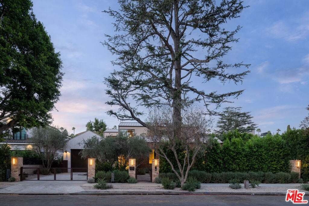 House in Los Angeles, California, United States 2 - 19172375
