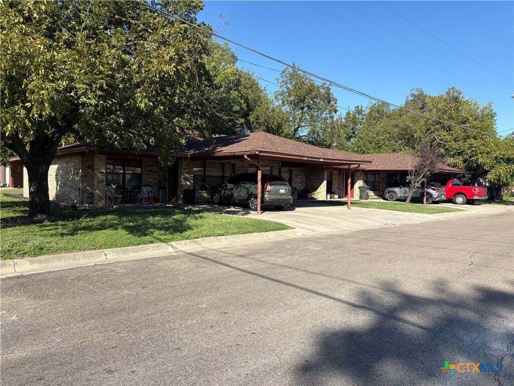 Autres à Lampasas, Texas, États-Unis 1 - 19172067