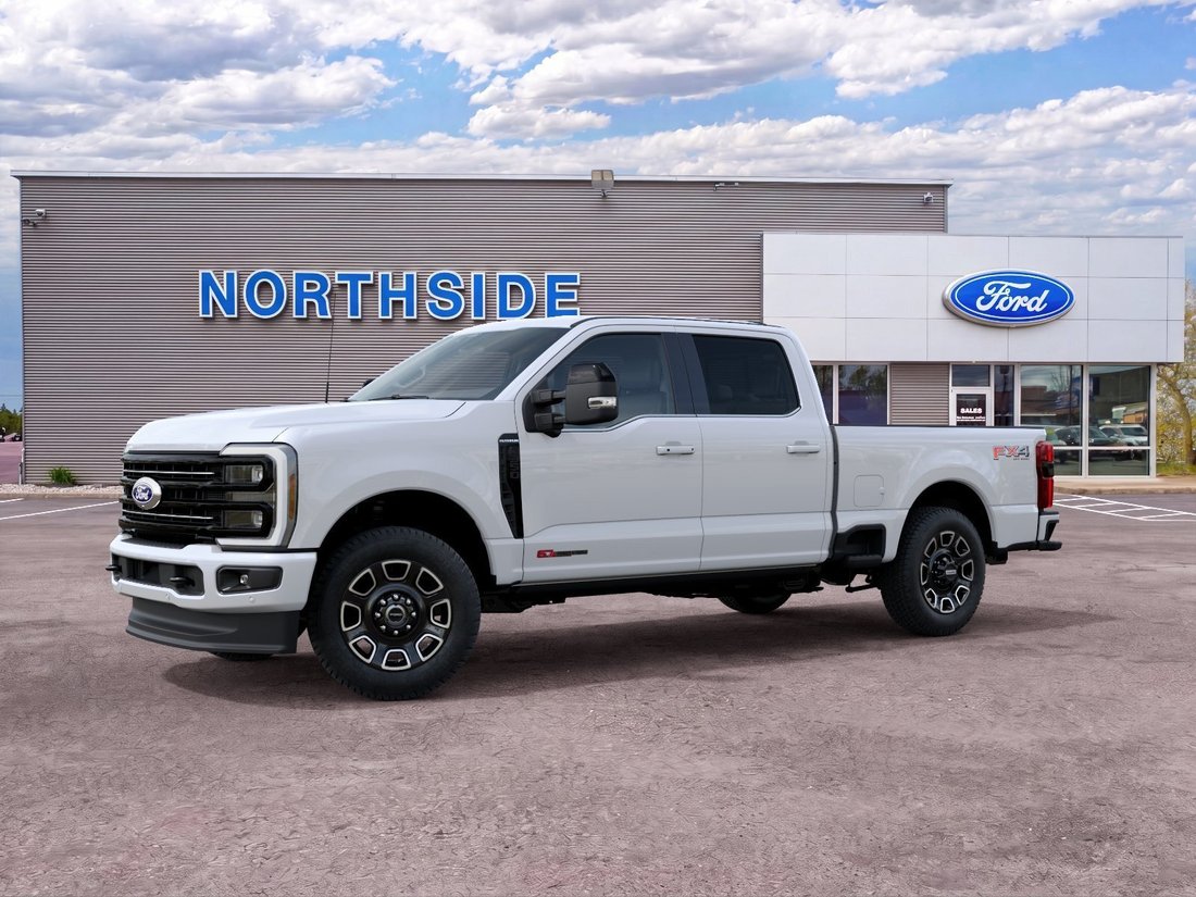 Pickup in Portland, OR, United States 2 - 19175214