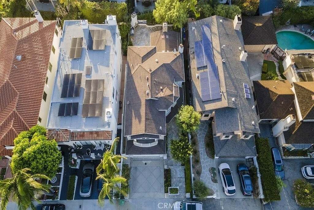 House in Manhattan Beach, California, United States 3 - 19172588