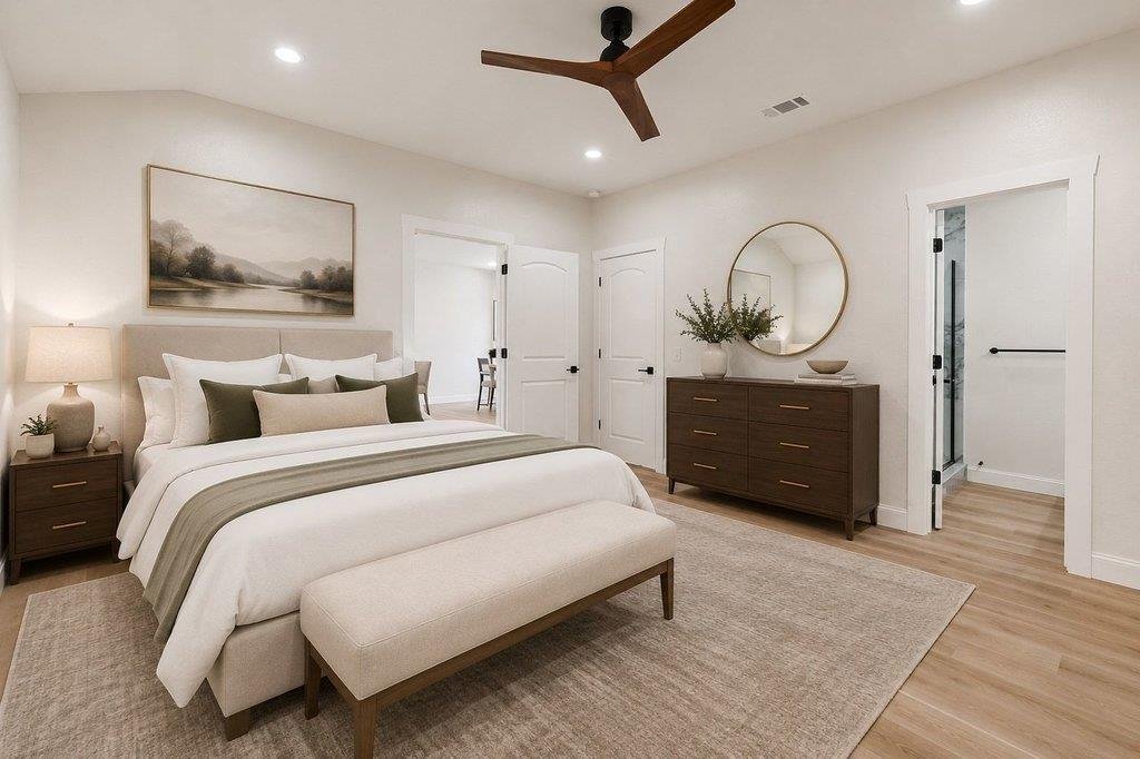 Casa a Spicewood, Texas, Stati Uniti 4 - 19179643