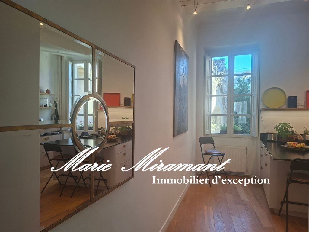 Apartment in La Balance-Palais des Papes, Avignon, France 4 - 19177253