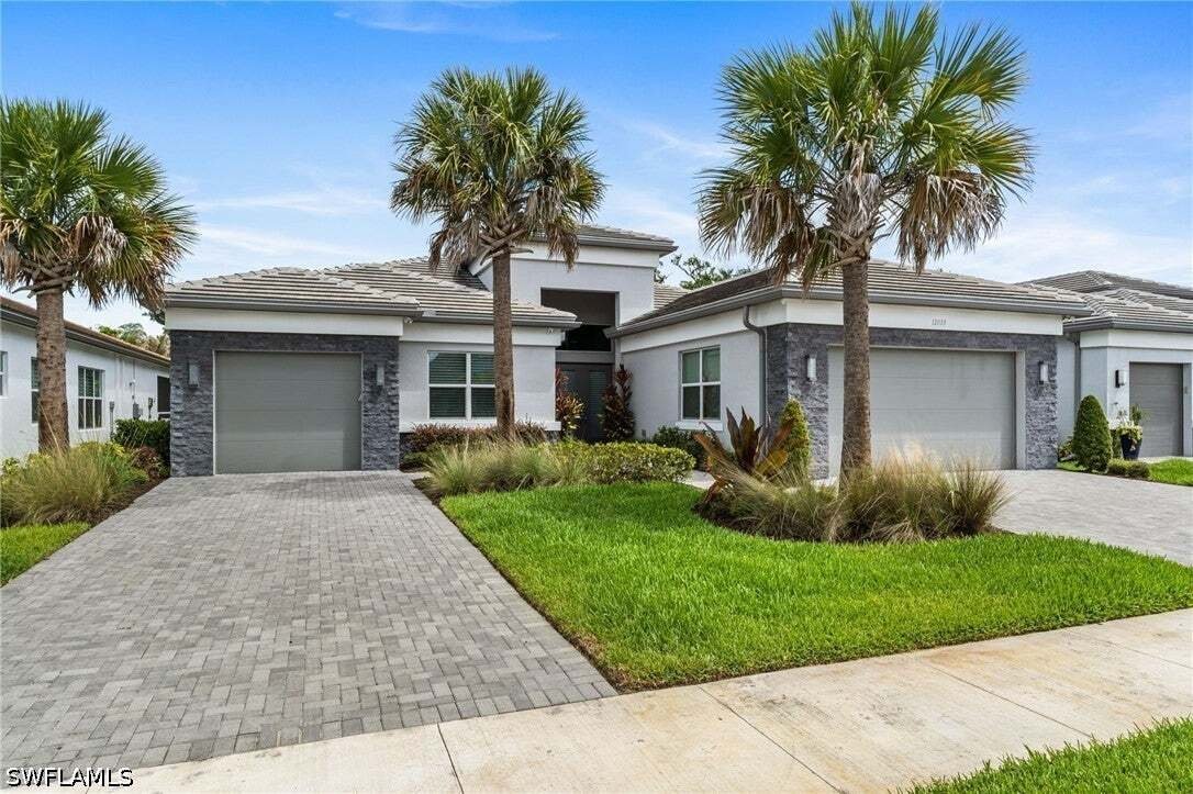 Casa a Naples, Florida, Stati Uniti 1 - 19168866