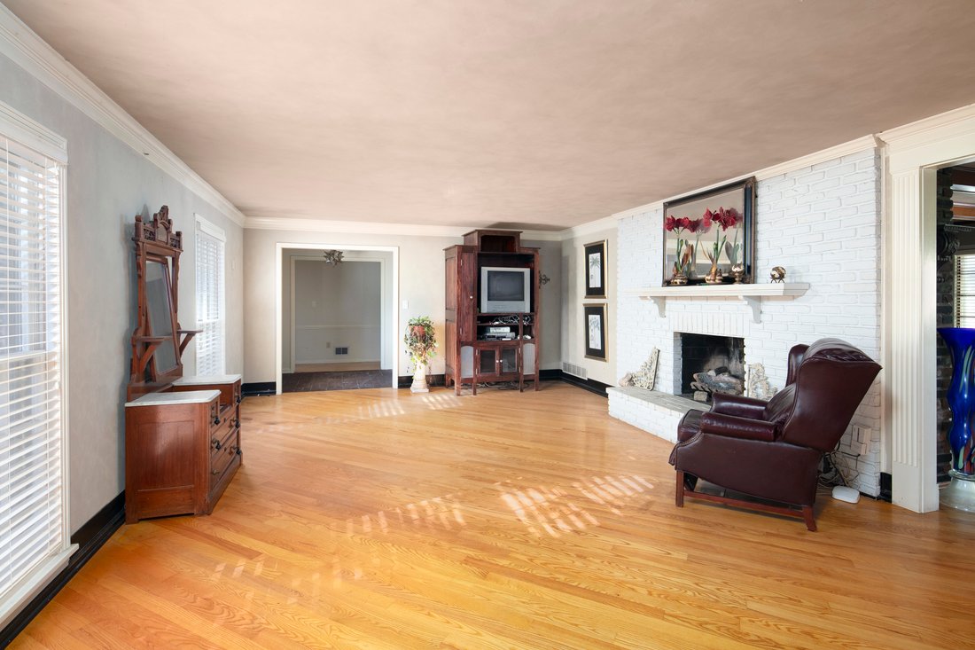 Haus in Lexington, Kentucky, Vereinigte Staaten 3 - 19171094