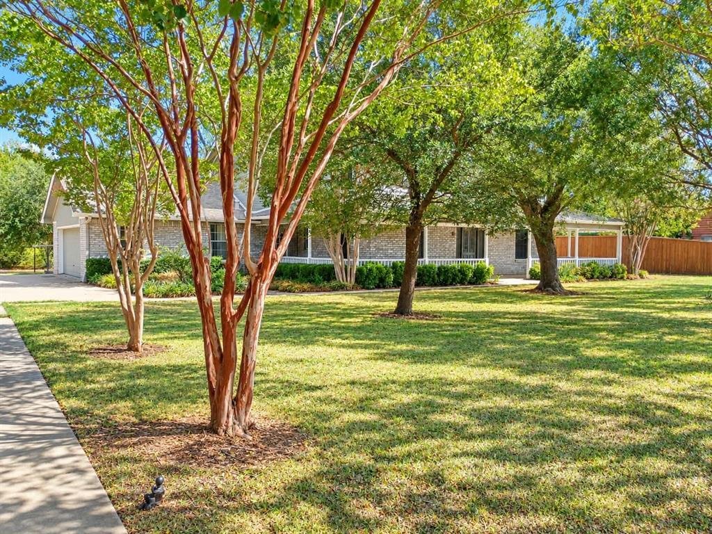 House in Joshua, Texas, United States 5 - 19177049