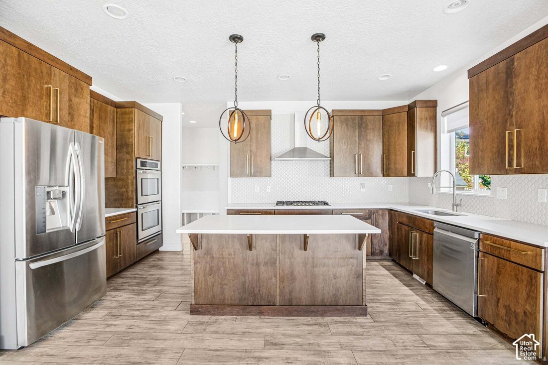 House in Lehi, Utah, United States 3 - 19174568