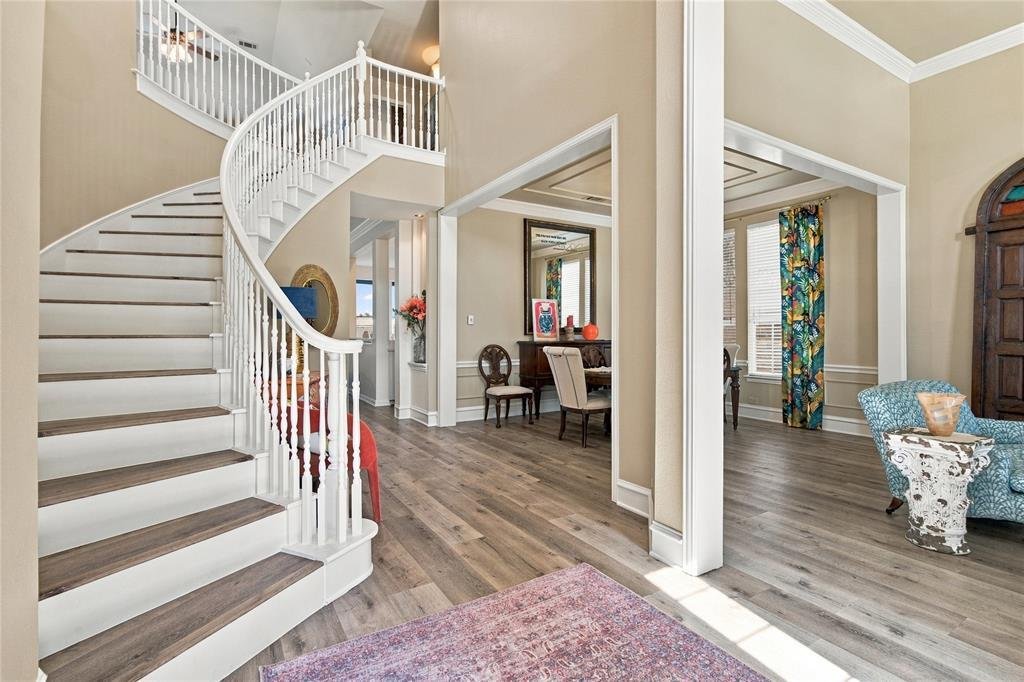 House in Carrollton, Texas, United States 4 - 19169610