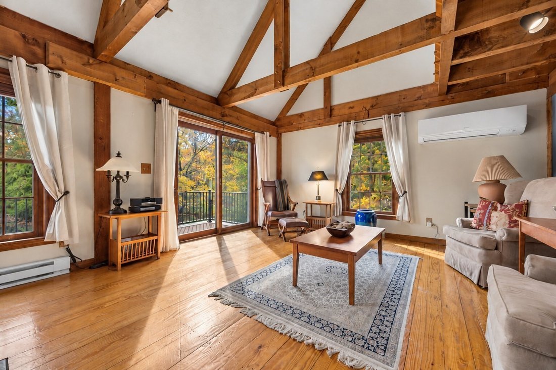Maison à Northborough, Massachusetts, États-Unis 3 - 19174000