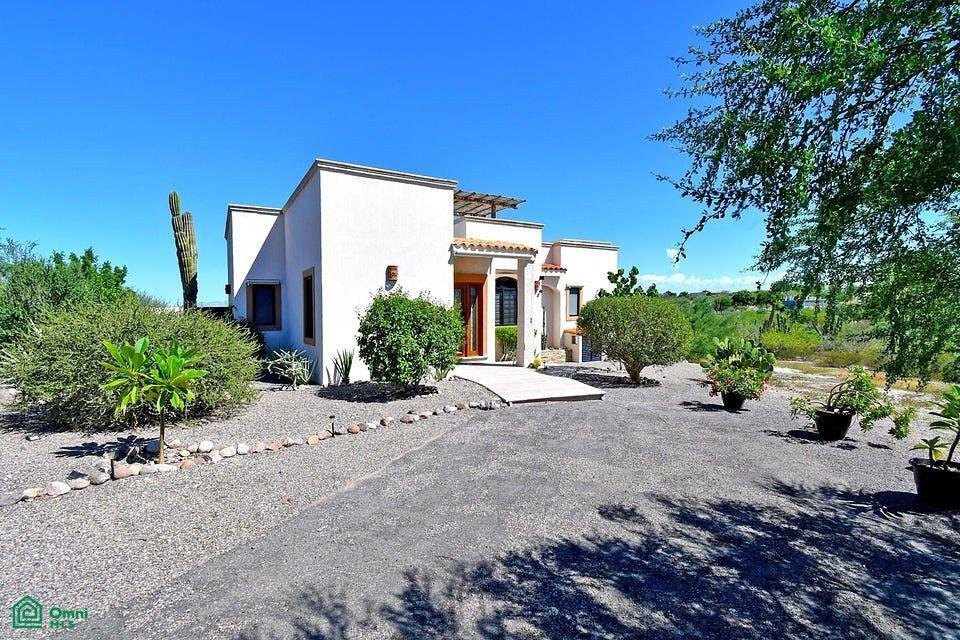 House in El Centenario, Baja California Sur, Mexico 1 - 19176923