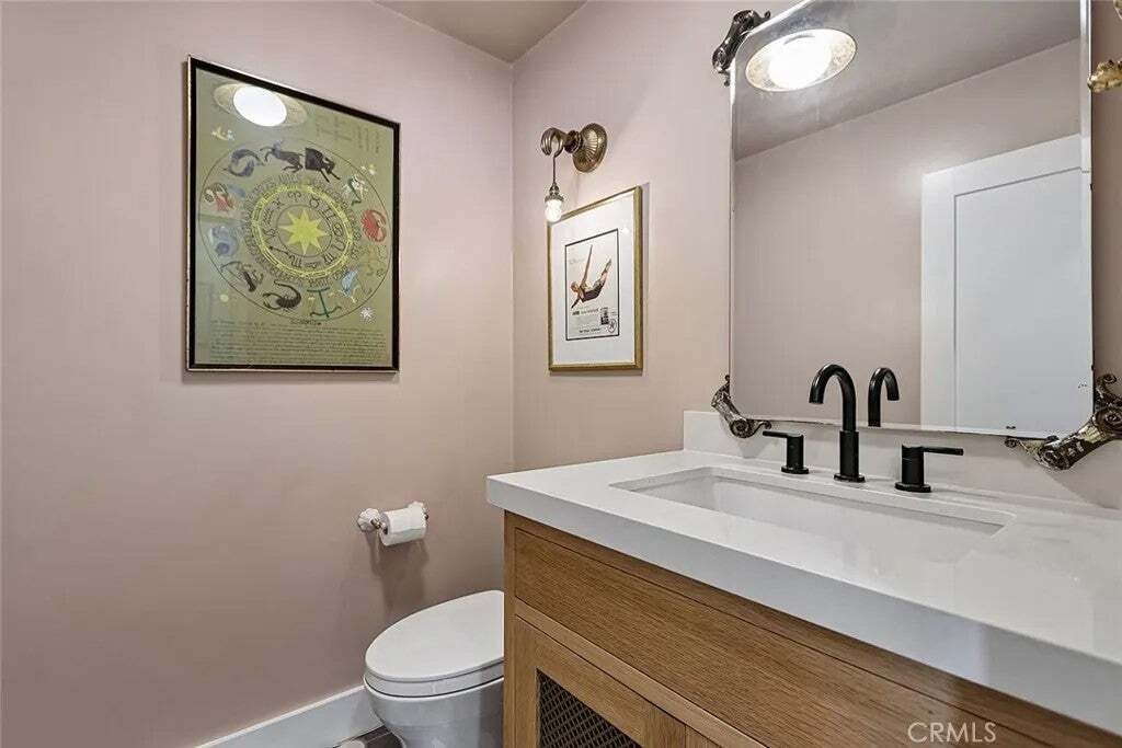 House in Manhattan Beach, California, United States 5 - 19158396