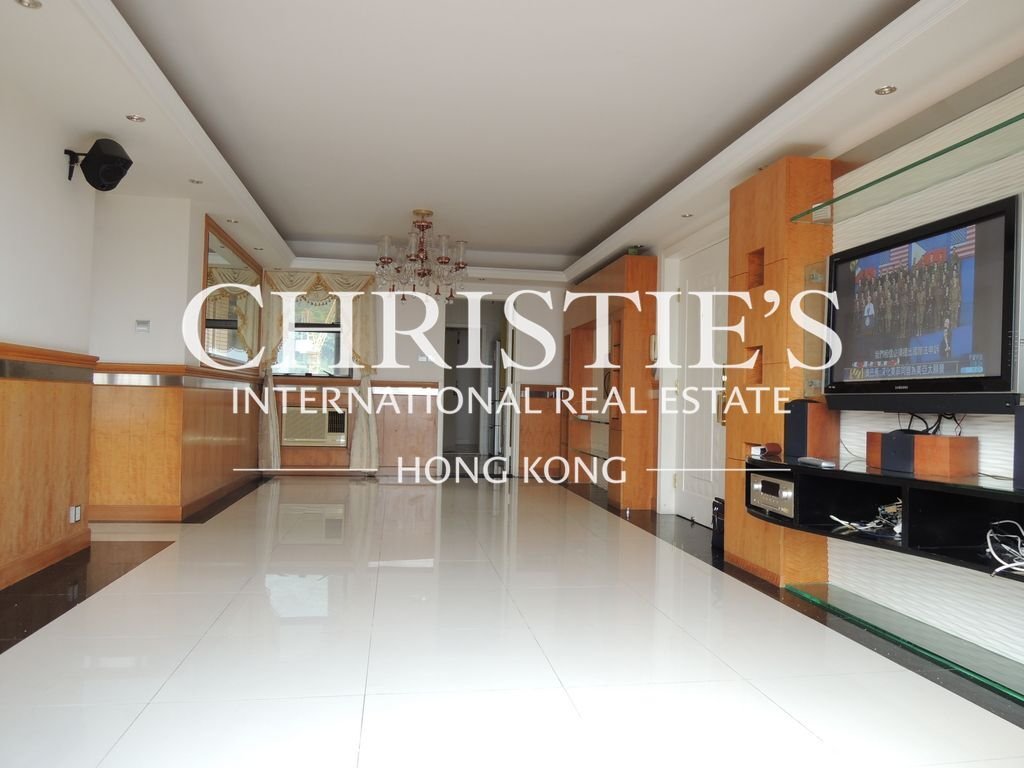 Apartment in Hong Kong, Hong Kong 3 - 19175763