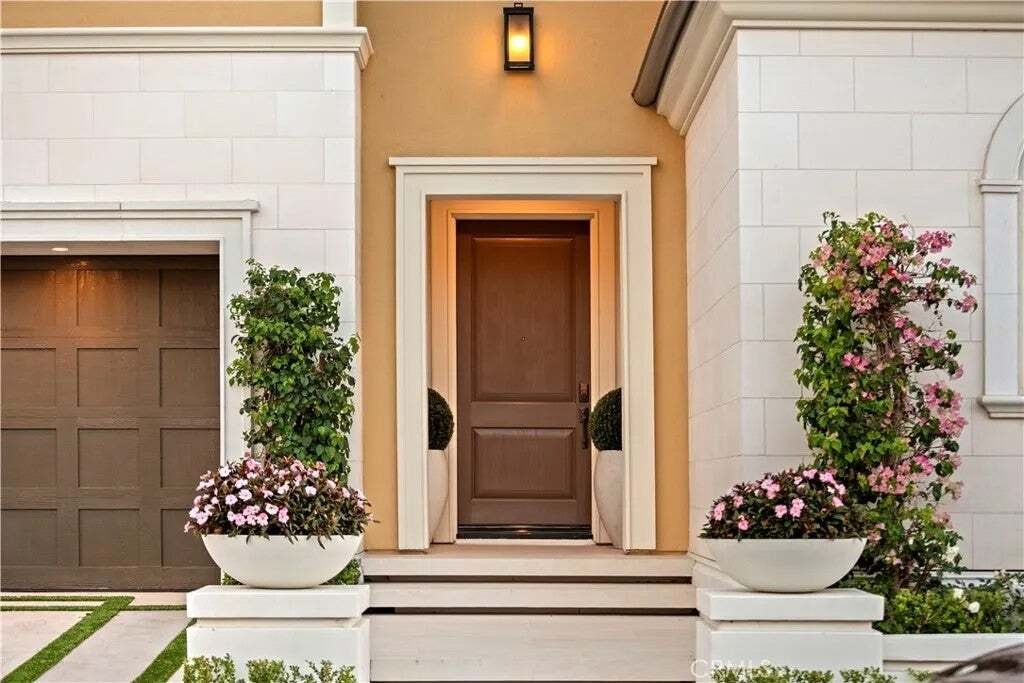 Casa a Irvine, California, Stati Uniti 1 - 19169041