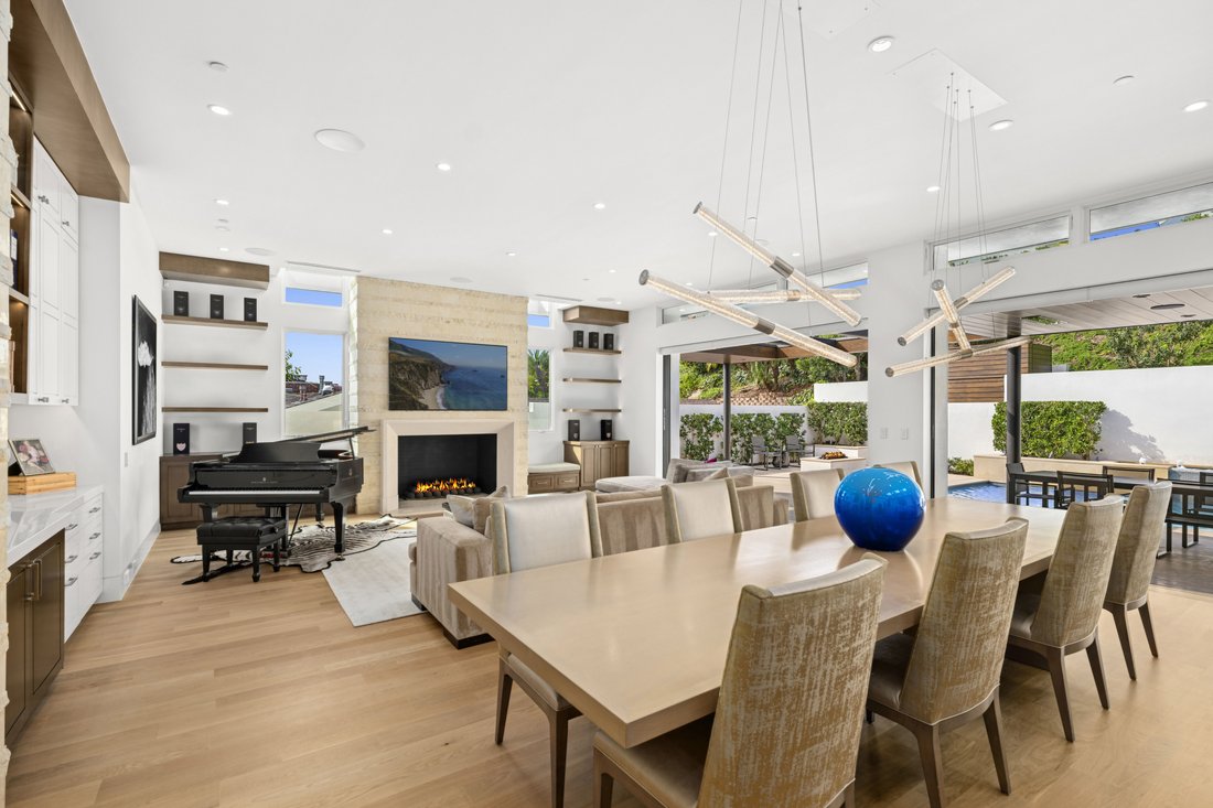 House in Newport Beach, California, United States 4 - 19171178