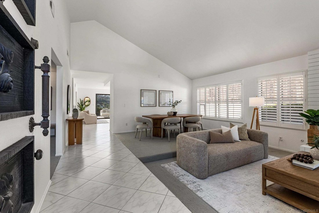 House in Encinitas, California, United States 4 - 19172515