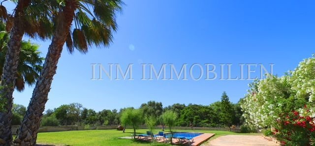 Finca in Campos, Balearic Islands, Spain 5 - 19177102