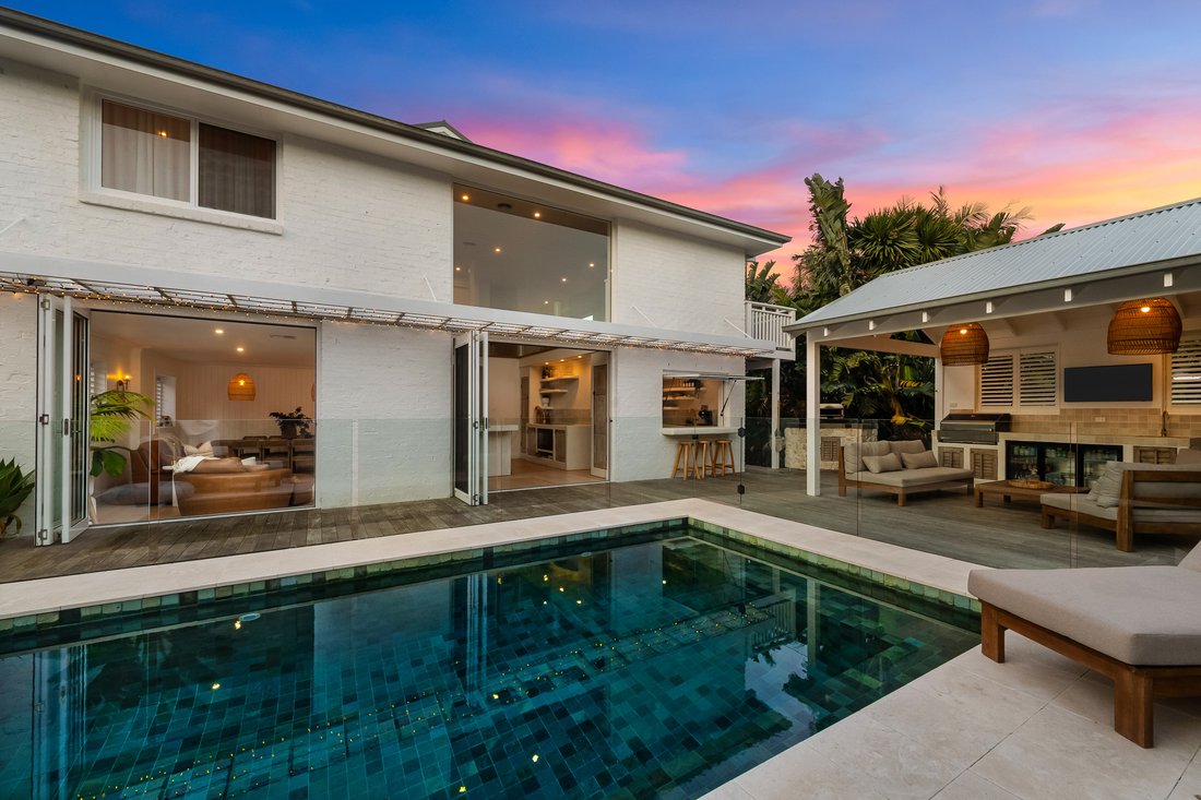 Haus in Gerringong, New South Wales, Australien 4 - 19175663