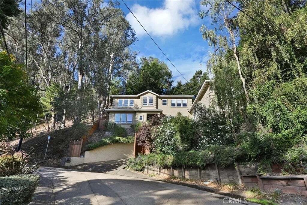 Condo in Oakland, California, United States 1 - 19172618