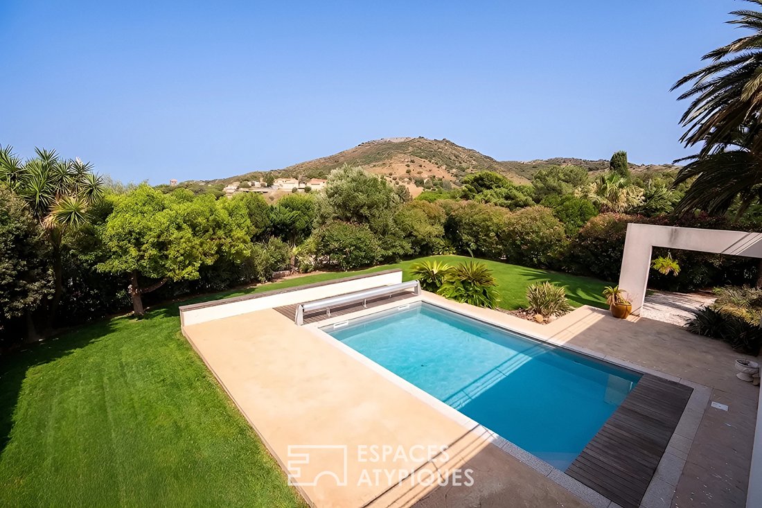 Villa in Centre Ville Port, Port-Vendres, France 5 - 19170835