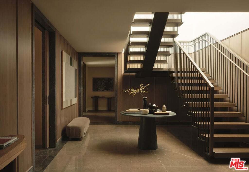 Condo in Beverly Hills, California, United States 4 - 19172315