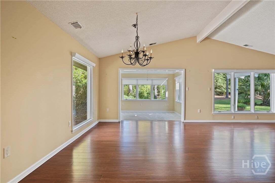 House in Savannah, Georgia, United States 4 - 19172746