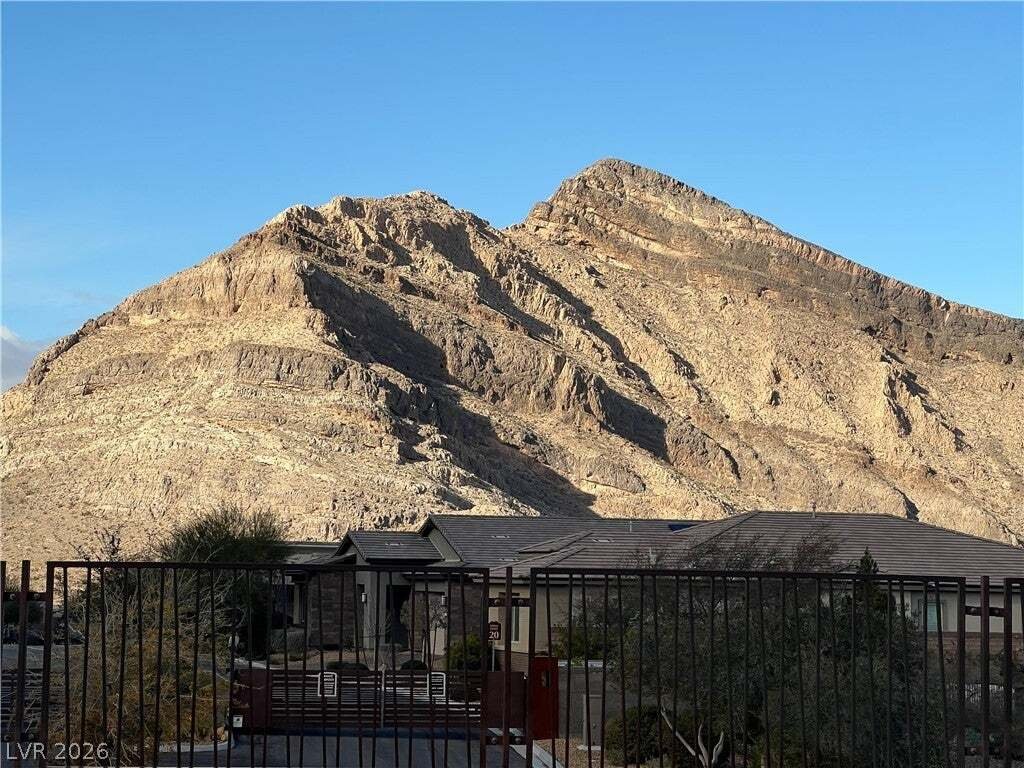 Maison à Las Vegas, Nevada, États-Unis 4 - 19181923