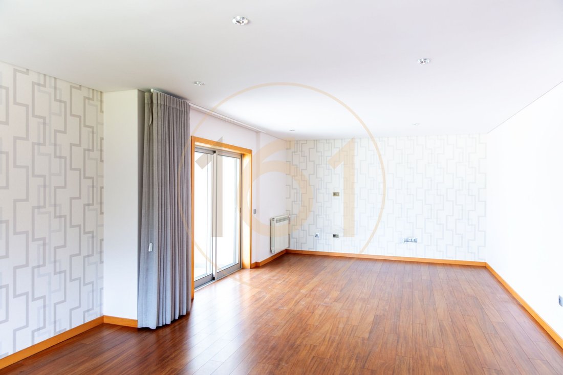 Appartement à Senhora da Hora, District de Porto, Portugal 4 - 18629888