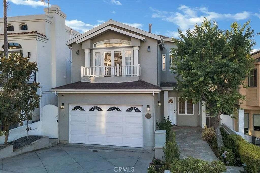 House in Manhattan Beach, California, United States 1 - 19172588