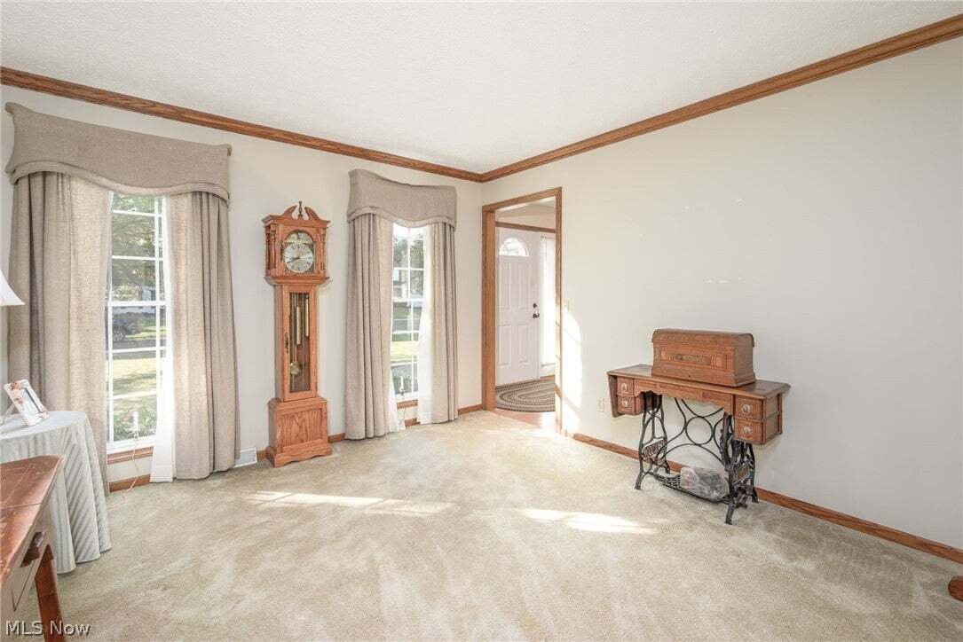 House in Stow, Ohio, United States 5 - 19179618