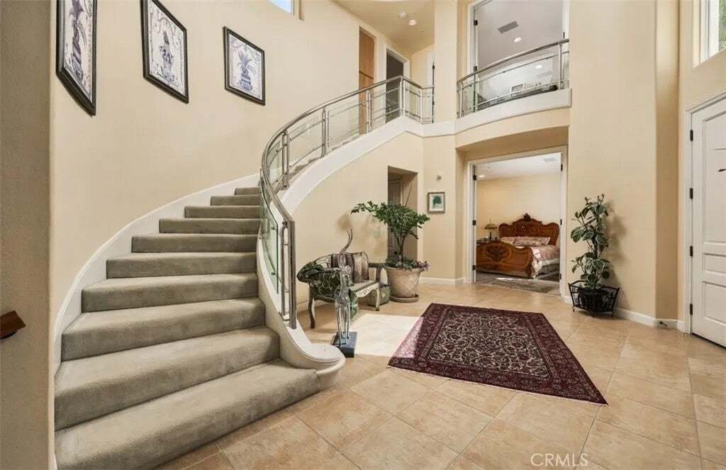 Condo in Newport Beach, California, United States 5 - 19166266