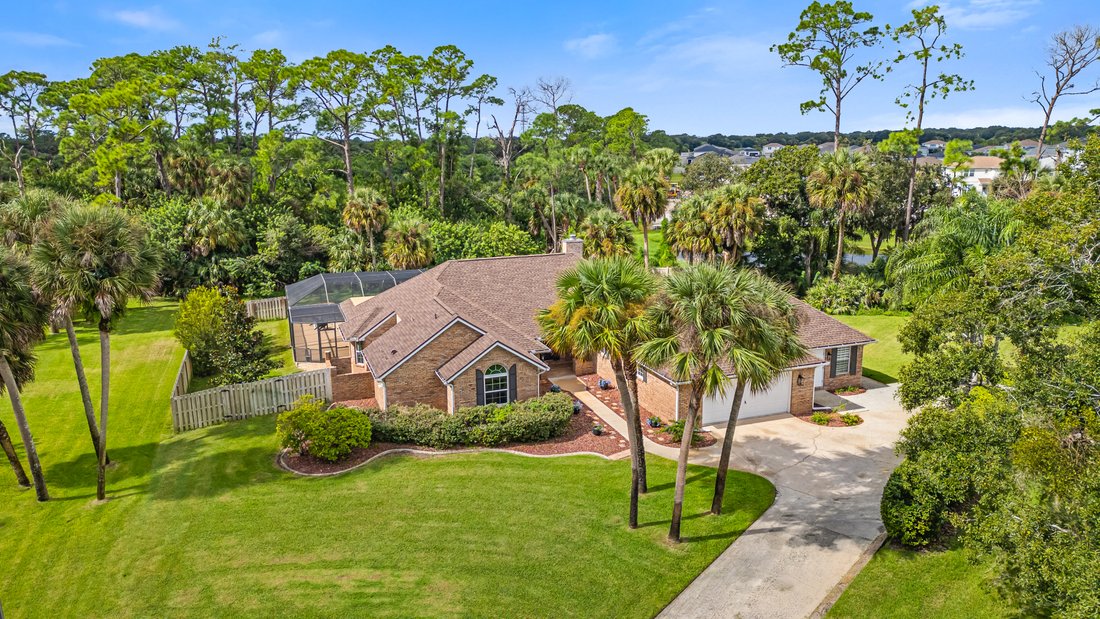 House in June Park, Florida, United States 5 - 19171063
