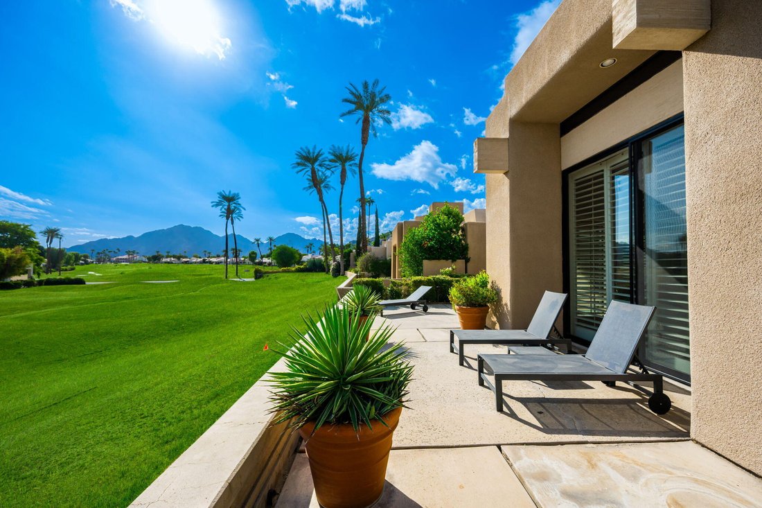 House in La Quinta, California, United States 2 - 19171378