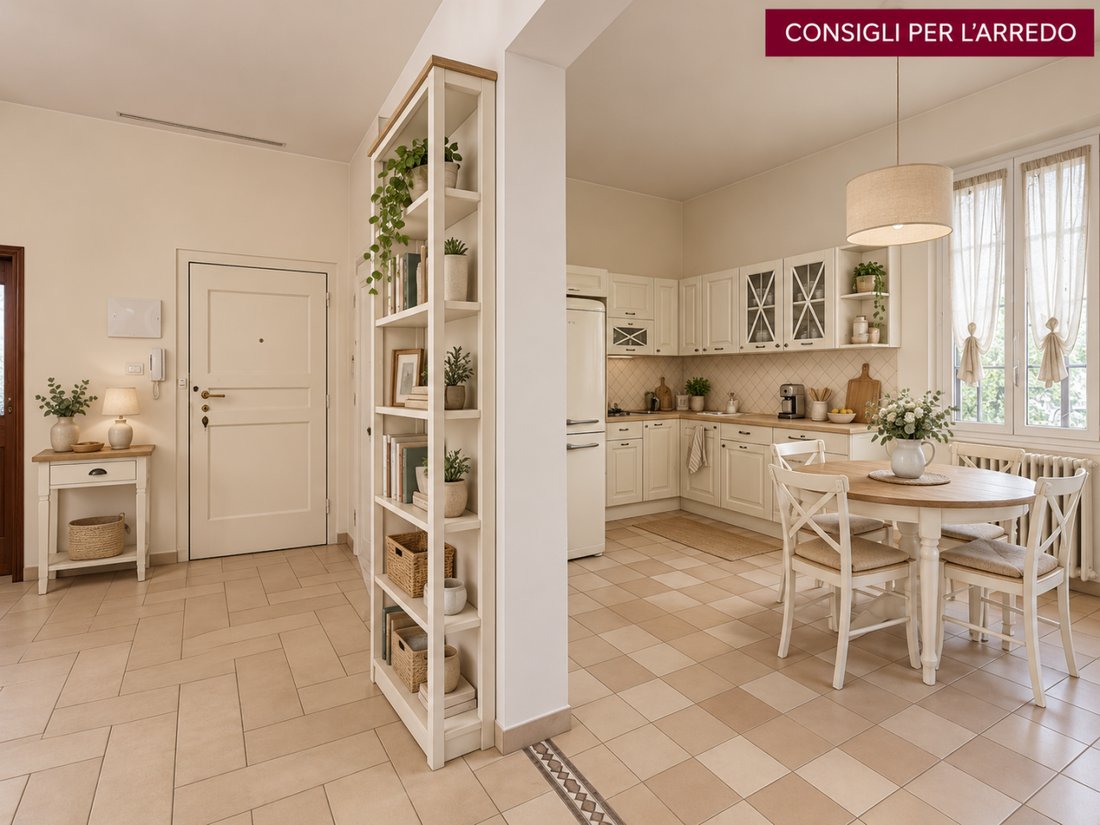 House in Colli Zone, Bologna, Emilia-Romagna 3 - 19173853