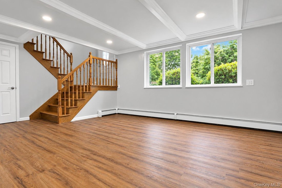 House in Stony Brook, New York, United States 3 - 19171188