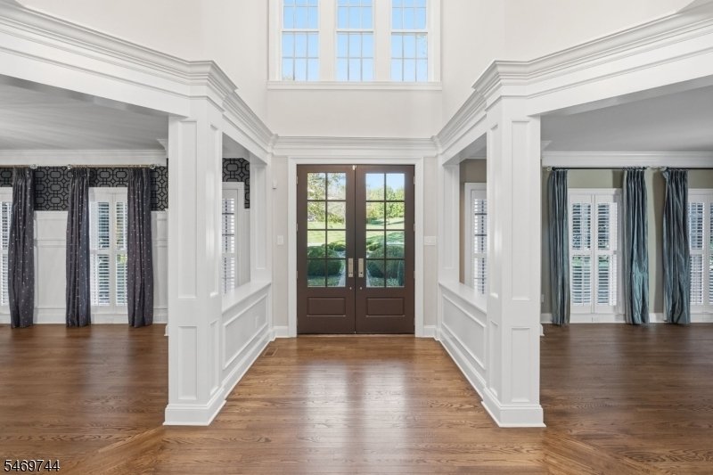 Haus in Flemington, New Jersey, Vereinigte Staaten 3 - 19180068