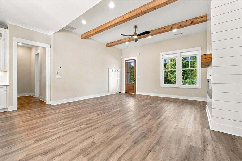 House in Social Circle, Georgia, United States 3 - 19172837