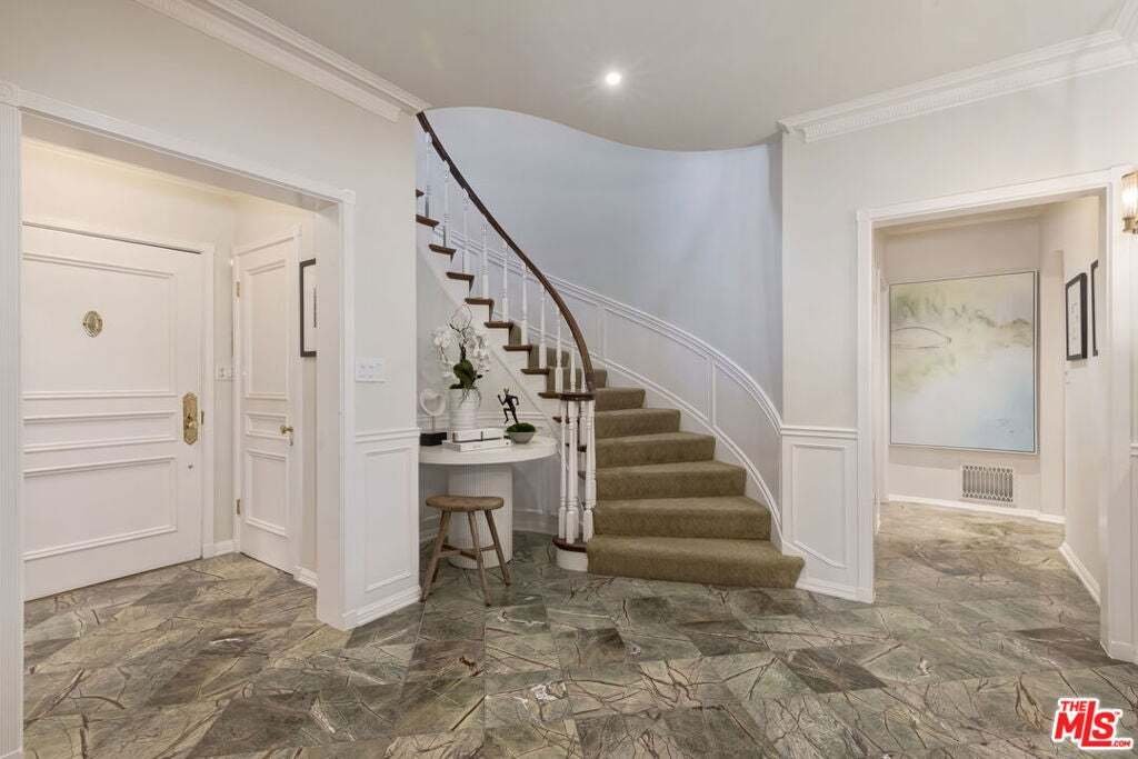 House in Los Angeles, California, United States 4 - 19172345
