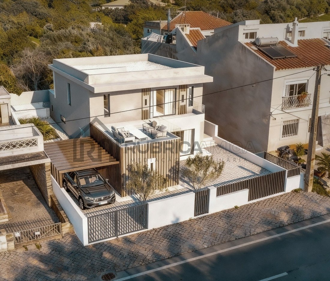 Haus in Loule (Sao Clemente), Algarve, Portugal 3 - 19170311