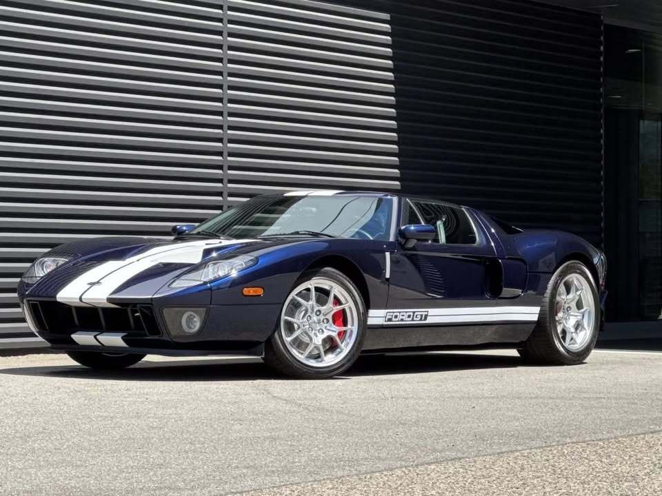 Coupe in San Luis Obispo, CA, United States 1 - 19171100