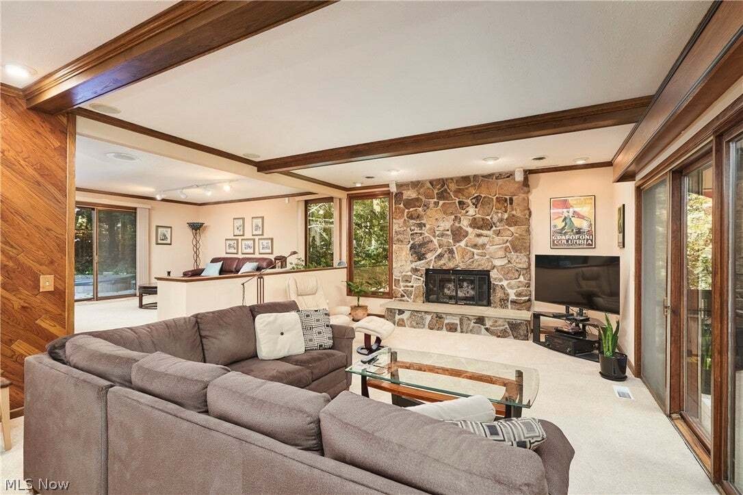 House in Medina, Ohio, United States 5 - 19172364