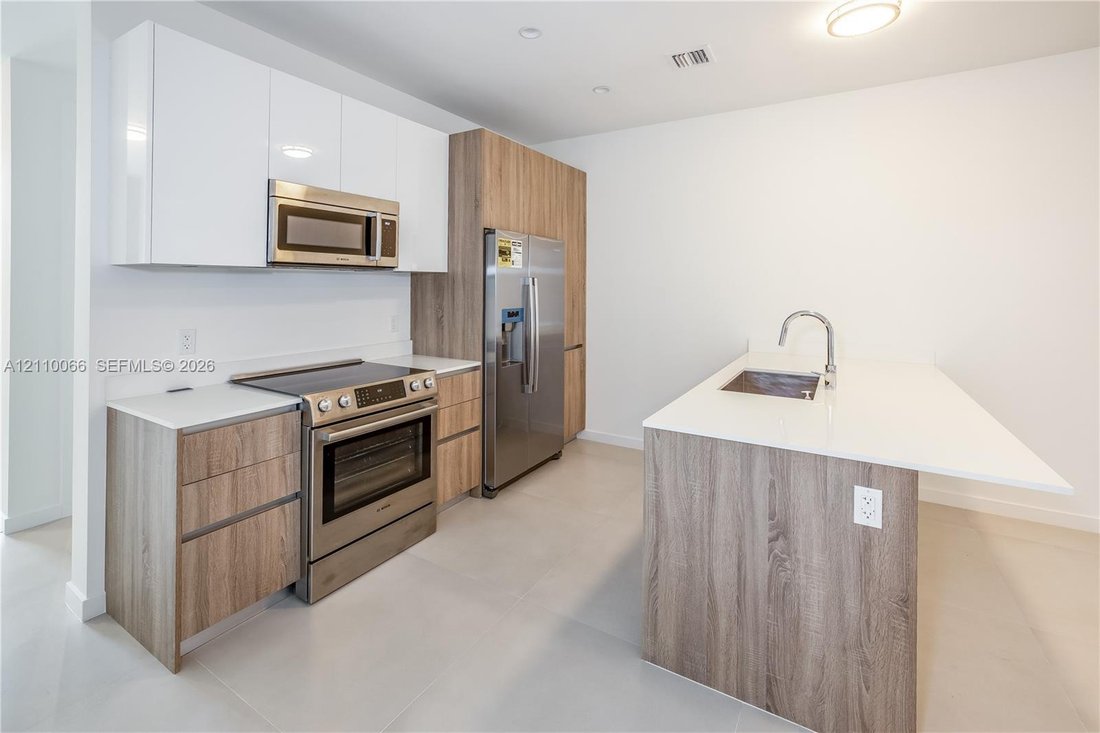 Condo in Miami, Florida, United States 4 - 19173221