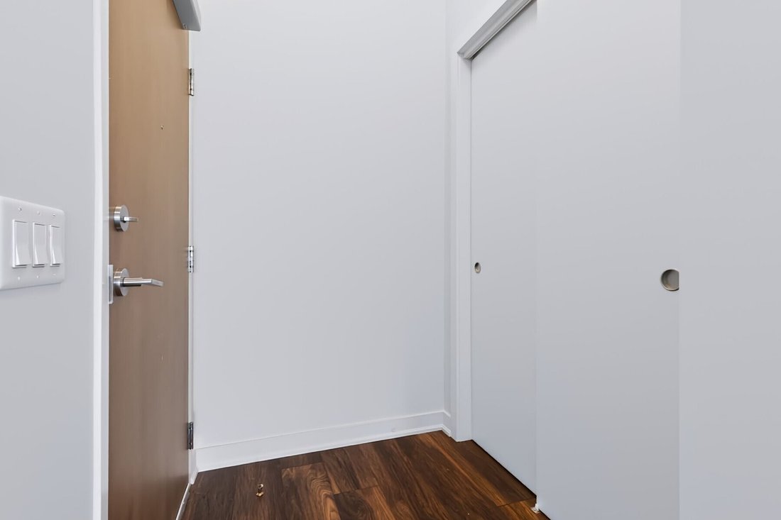 Condominio a Burlington, Ontario, Canada 5 - 19176165