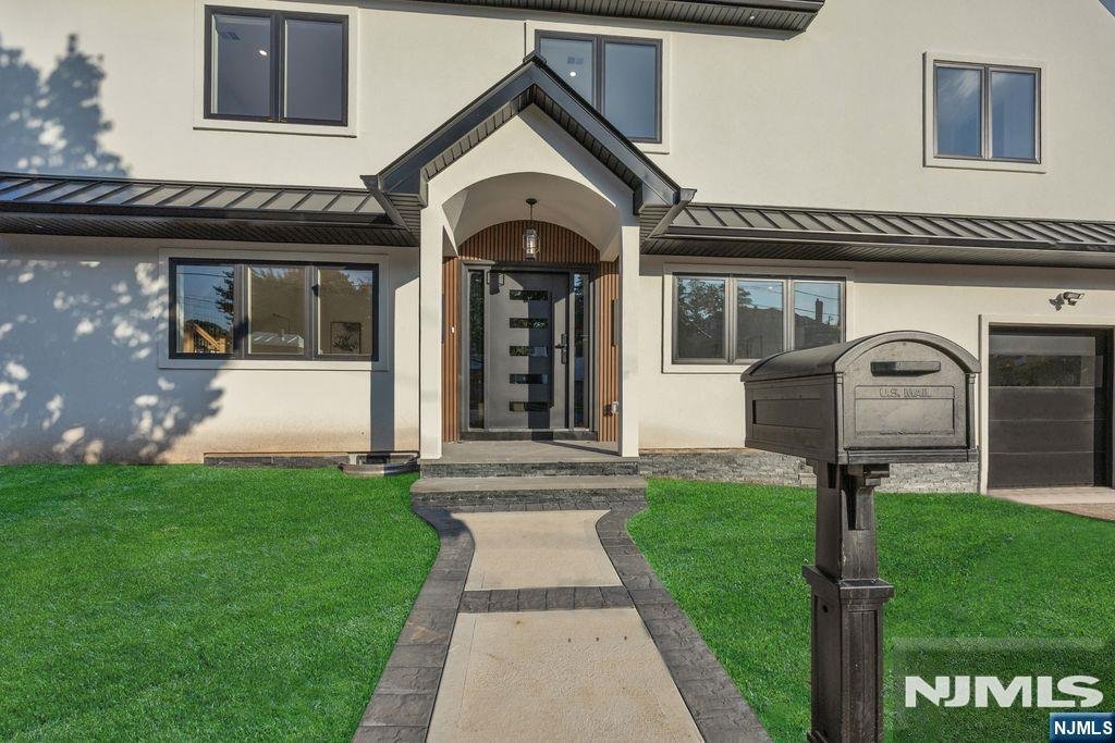 Casa a Wood-Ridge, New Jersey, Stati Uniti 3 - 18696444