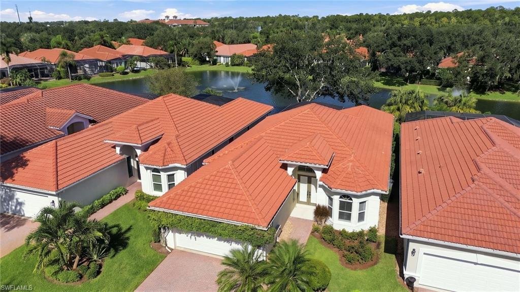 House in Naples, Florida, United States 3 - 19175745