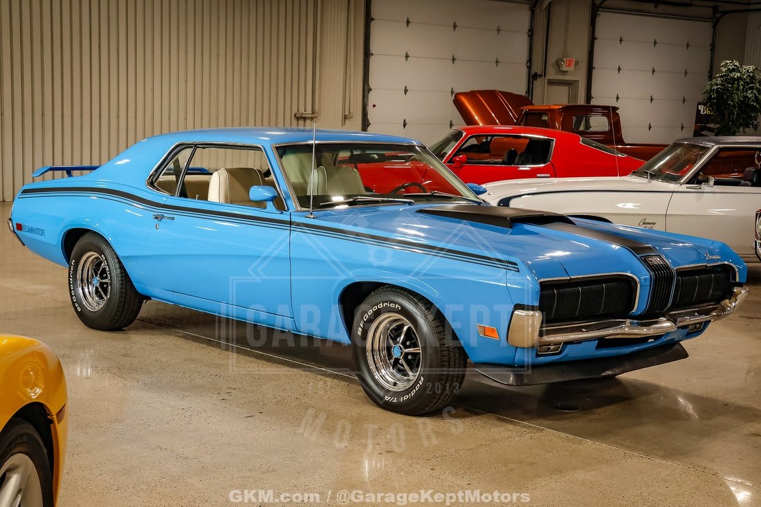 Coupe in Grand Rapids, United States 1 - 19172084