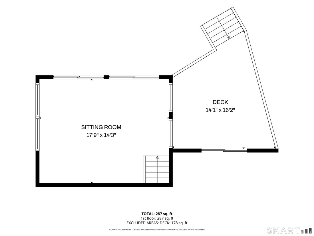 House in Stamford, Connecticut, United States 5 - 19164261
