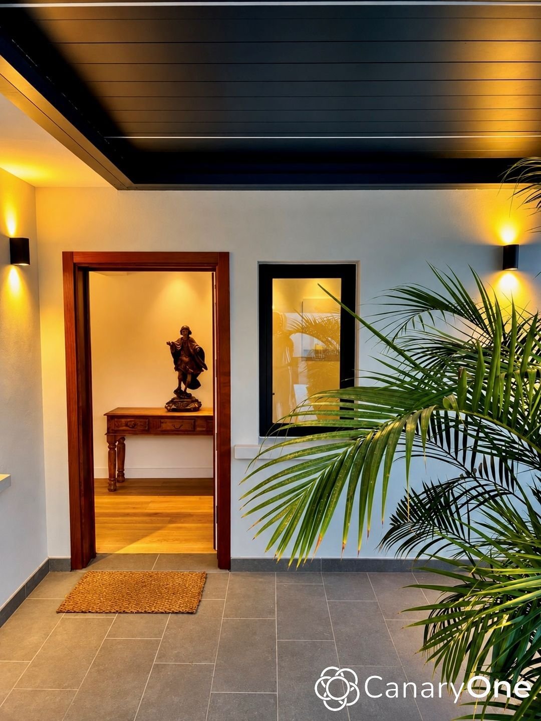 Appartement à Puerto de la Cruz, Îles Canaries, Espagne 3 - 19180612