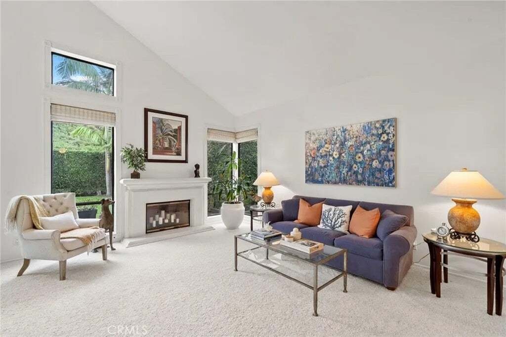 House in Mission Viejo, California, United States 4 - 19180452