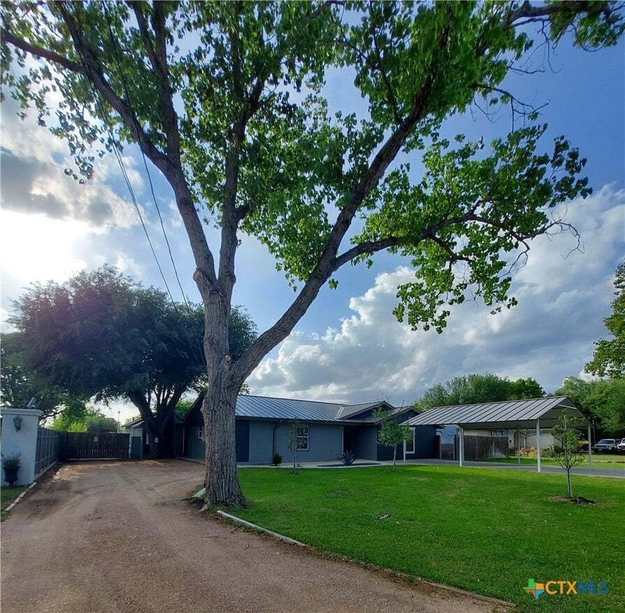 Maison à Hutto, Texas, États-Unis 3 - 19043474